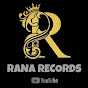 Rana Records