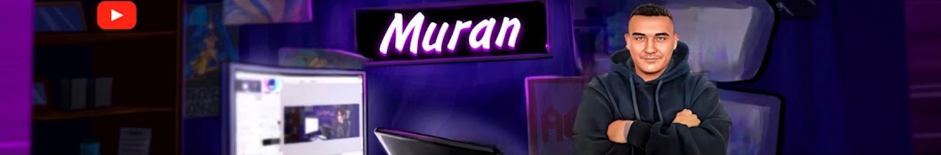 Muran 