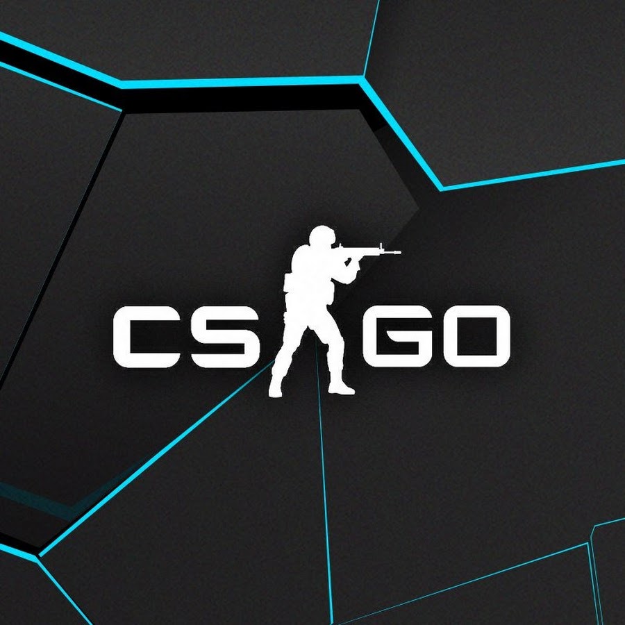 Cs go profiles. КСГО. Контр страйк логотип. Counter-Strike: Global Offensive. CS go иконка.