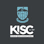 KISC Nepal