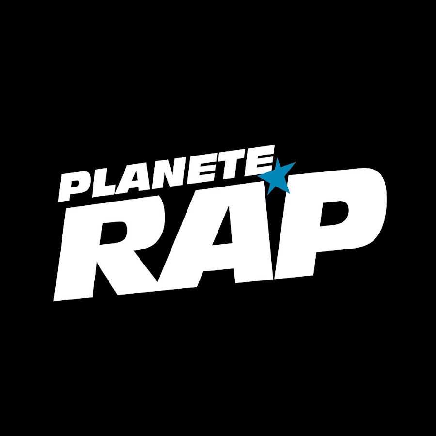 Planète Rap @PlaneteRap