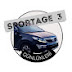 Sportage 3 Günlükleri