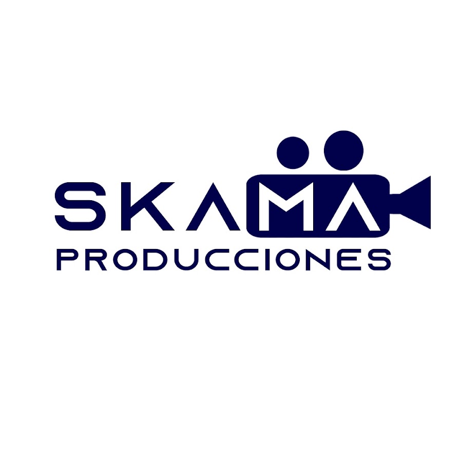 Profile avatar of @SkamaProducciones
