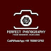 Perfect Photography - a complete solution