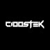 logo CIOOSTEK