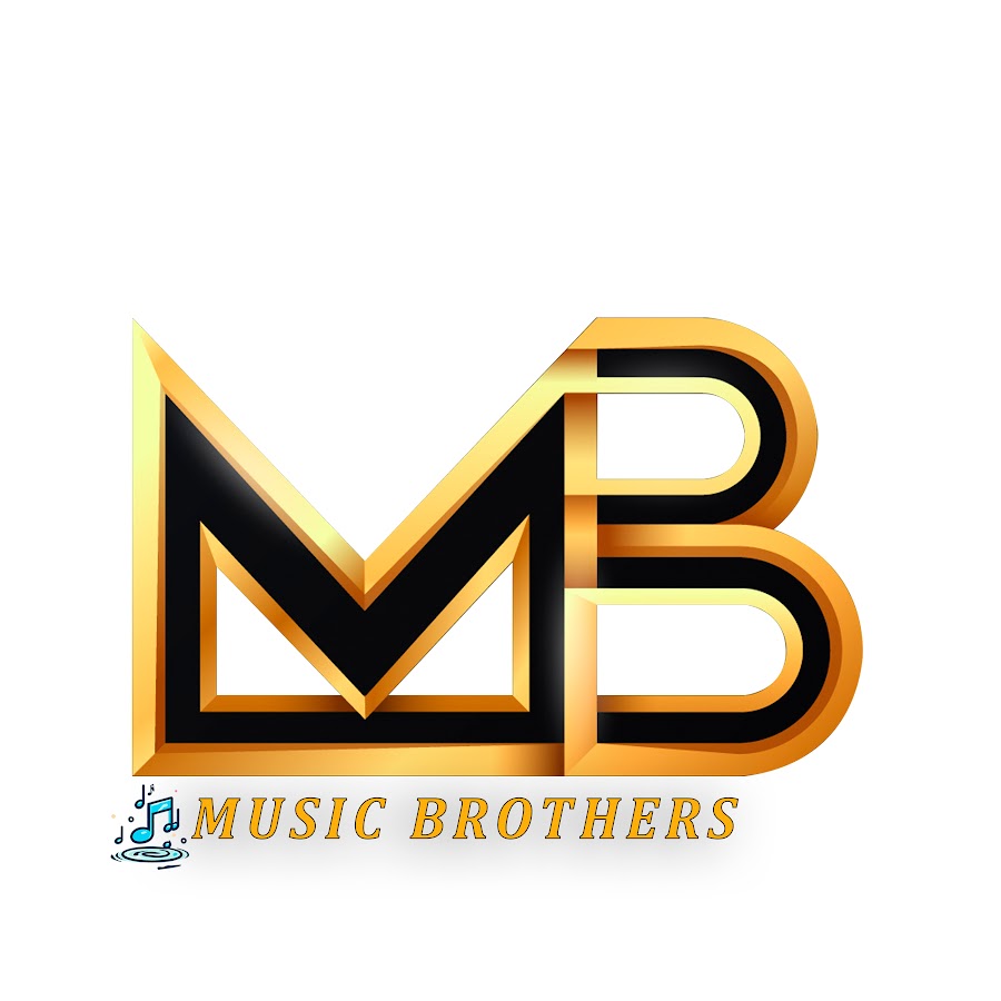Music Brothers - YouTube Music Brothers