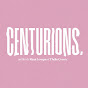 Centurions Le Film