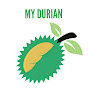 My Durian