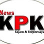 News KPK TV