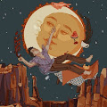 Artist Thumbnail