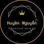 Huyền Nguyễn Review