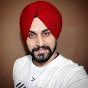 Roney Singh Vlogs