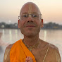 Sri Krshna Chaitanya Swami