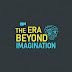 The Era Beyond Imagination