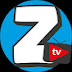 Z tv Prod