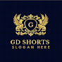 G.D Shorts