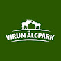 Virum Moosepark Sweden