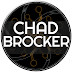 logo Chad Brocker