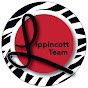 The Lippincott Team eXp Realty