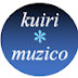 kuiri*muzico-j