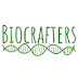 Biocrafters