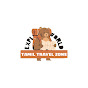 Tamil Travel Zone 