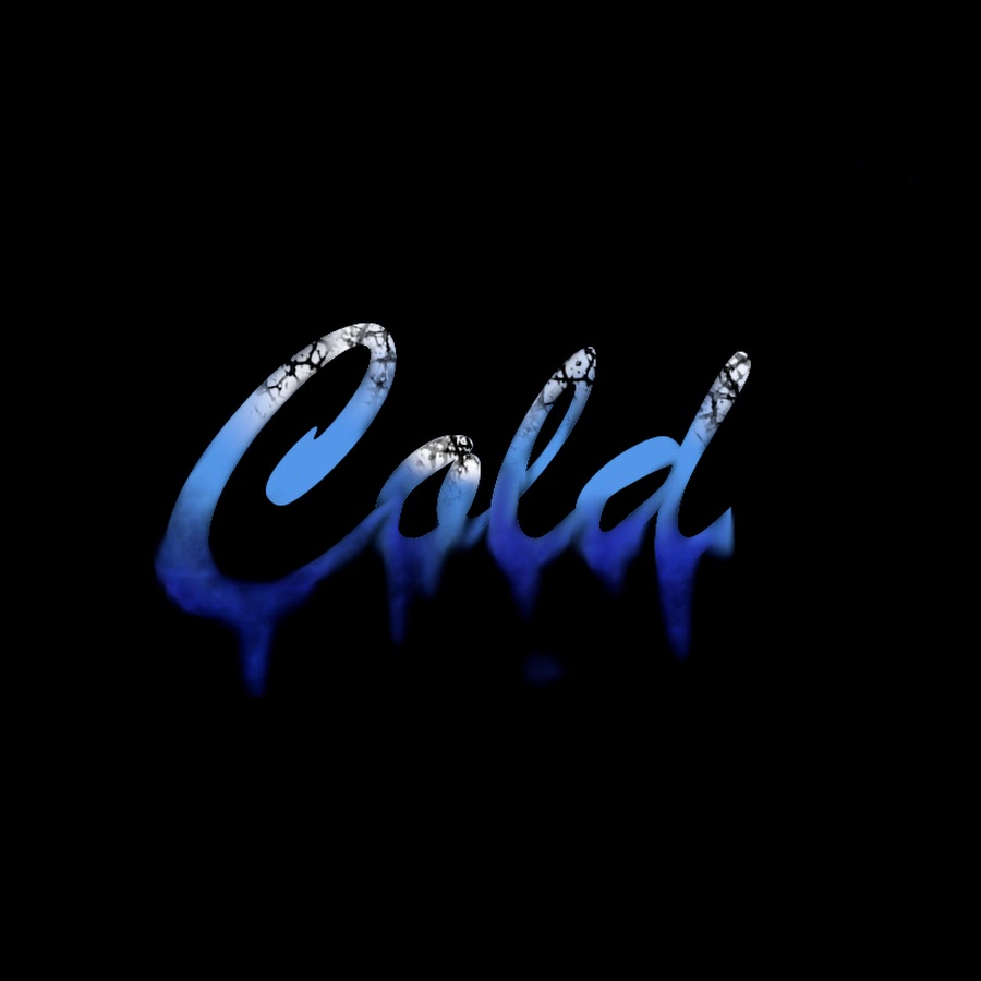 ColdBassMusic