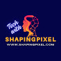 Tech With Shapingpixel