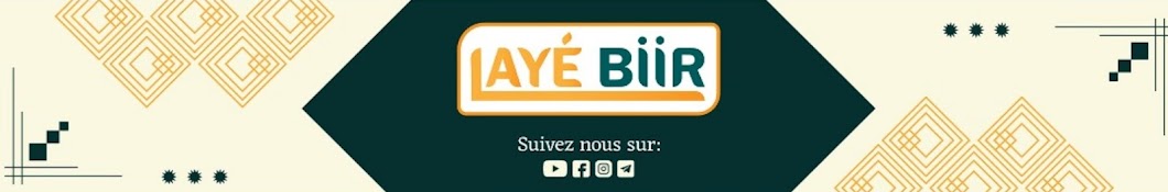 Layé biir