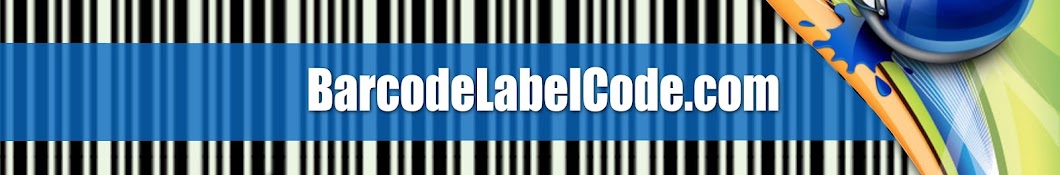 barcodelabelcode