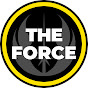 The Force