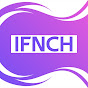 IFNCH