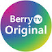 Berry TV Original