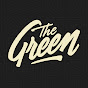 The Green