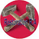 Restoration R.A