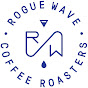 Rogue Wave Coffee Co