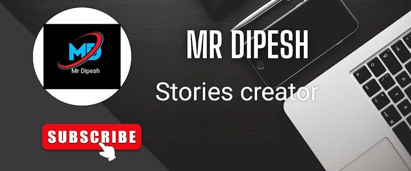 Artist Thumbnail
