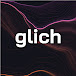 glich.stream