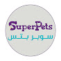 SuperPets