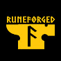 Runeforged Tabletop Gaming