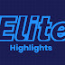 Elite Highlights