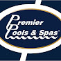 Premier Pools and Spas Temecula Official