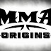 MMA Origins