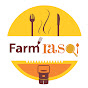 Farm Rasoi