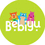 Bebiyu