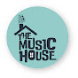 TheMusic House90'
