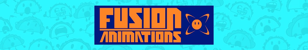 FusionAnimations Banner