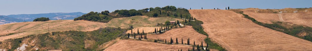 Incontri in Terra di Siena Festival