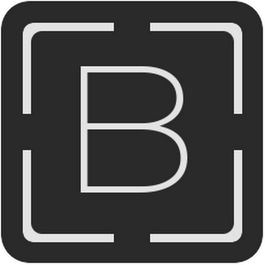 Bas скрипты. Bas browser Automation Studio. Studio логотип. Browser Automation Studio logo. Bablosoft.