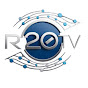 R20tv - Nova Prata RS - S20C.